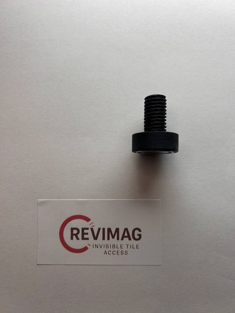 REVIMAG Magnetschraube – Zubehör/Ersatz für REVIMAG Basismodule